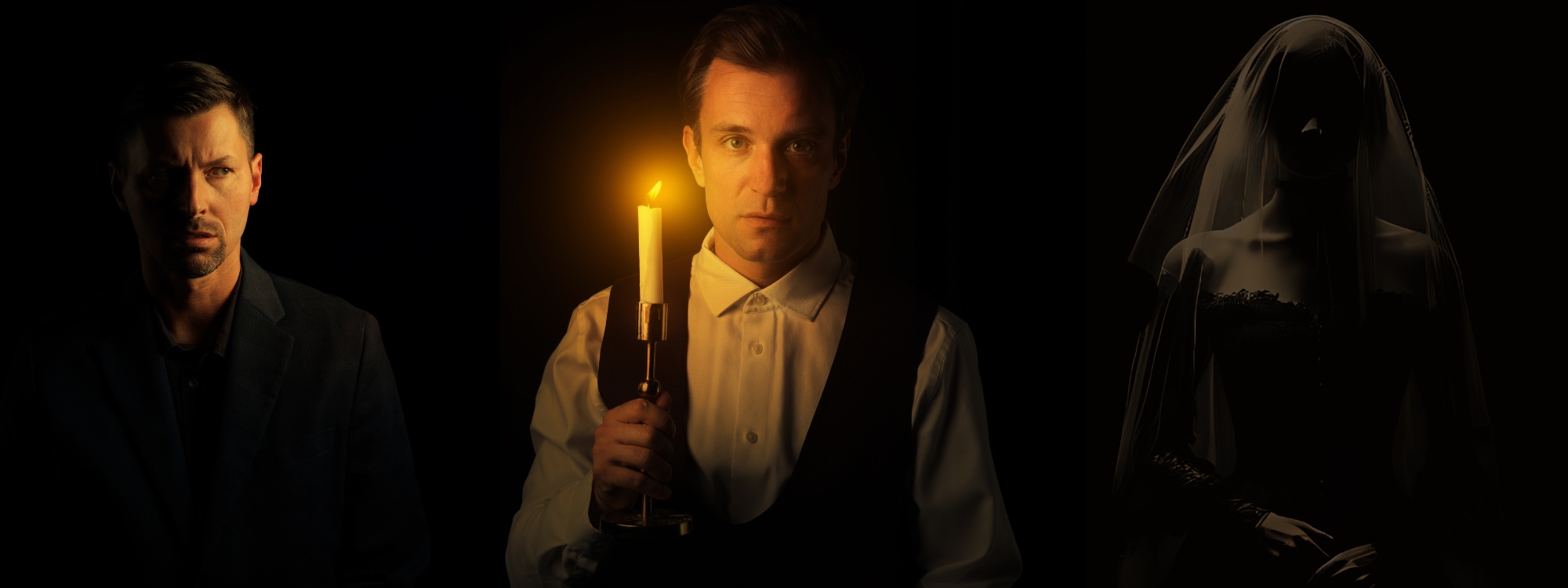 Žižkovské divadlo Járy Cimrmana, Praha